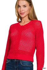 44ba05866f394193883d4f048e8ba308-Max-Origin