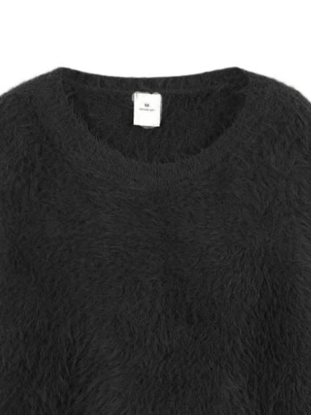 44bc8d36-a786-4480-b4c8-1e08e7533962-Max