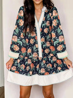 44c50299-81d2-49c5-b96a-eb83f9b52127-Max-Origin