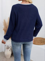 44cec869-22bc-45a7-8d7b-741c268a5b8e-Max-Origin