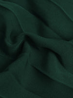 44cf7b1ac6114750bb2a0c4a0647feff-Max-Origin