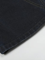 45026b834079487f9a4b9d839abeb2bb-Max-Origin