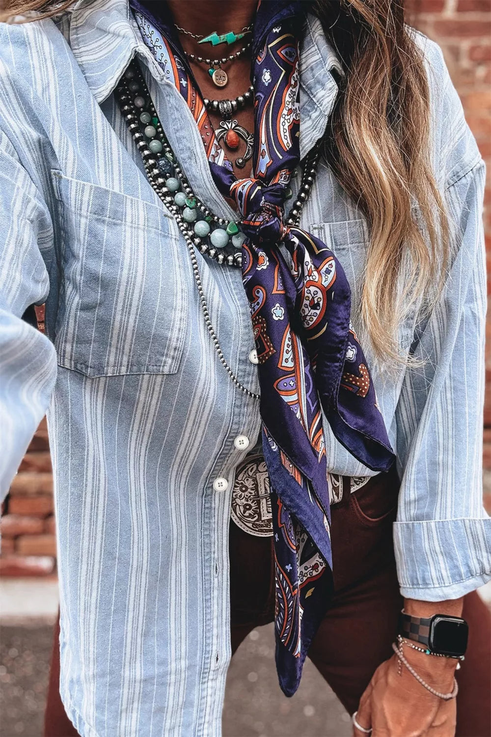 45072fd1-8619-483e-9168-b99da13fe7c7-Max-Origin