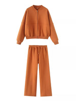 450d97c8756a4a28ab5fa256259672f2-Max-Origin