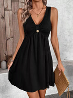 451188726a69412a9026ab2b0b6312d6-Max-Origin