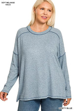 451fd284-1b6a-4432-a5fb-a4e536b2ea34-Max-Origin