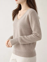 4543dc8dfa7bdf0ca0fd68876522c4a0-v3-gen-Max-Origin