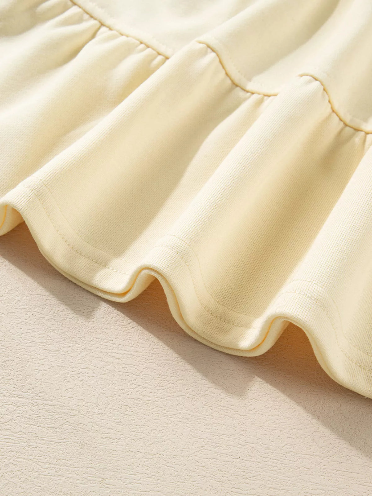 45762b8b4c7640648fd8536a1434f1a7-Max-Origin