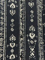 457afb7f1f4e4e3e8493d8c789717d09-Max-Origin