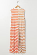 457dcb13-c169-400f-b97f-5c0b2b052516-Max