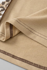 4580f4a87c344e26b3899a9092e36b40-Max