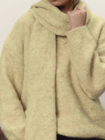 458f380e-9bd9-41ed-8fd9-4d72da778833-Max