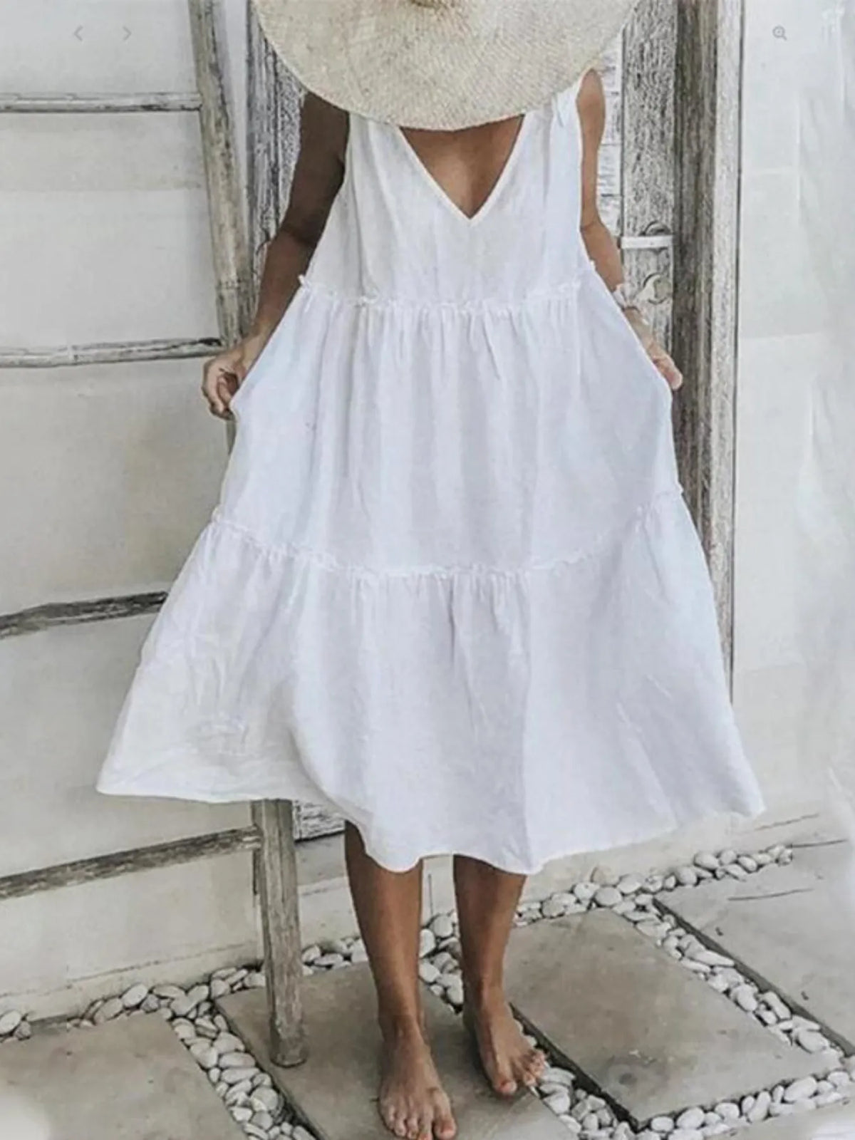 45b29c9d-76b0-47b0-8006-ce6bb4f9cd23-Max-Origin