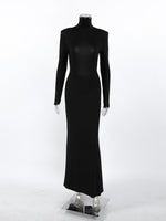 45b8cc2b26e64ac8844a2d4434c41b8f-Max