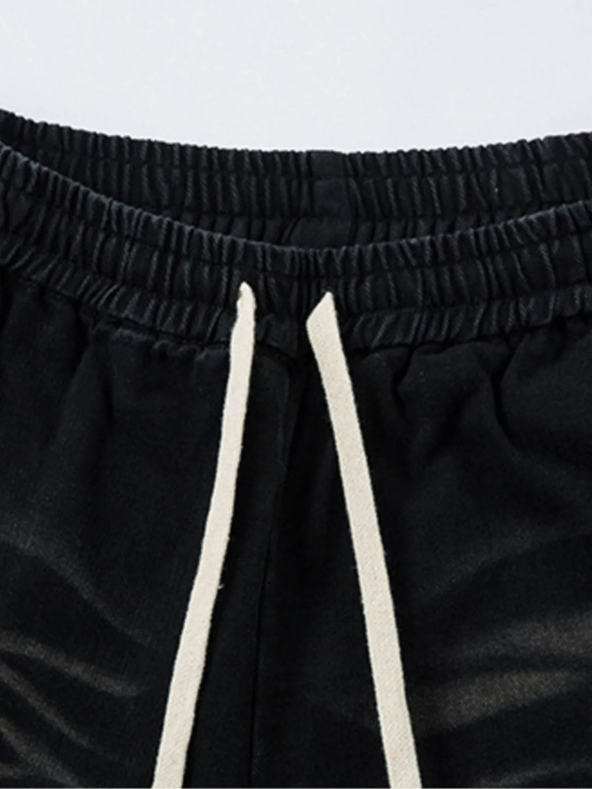 45d86de3-b7b8-4320-b83f-632dbd551bd7-Max-Origin