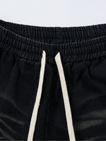 45d86de3-b7b8-4320-b83f-632dbd551bd7-Max-Origin