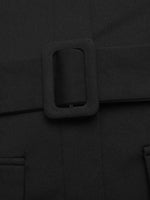 45e1831ceb6c40c3904ef146bf5ceffb-Max-Origin