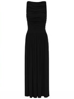 45ea1f2a-ad19-4e3a-9451-282527e5b52b-Max-Origin