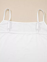 46002c32e39540b6a8465a35b3ad7d0f-Max-Origin