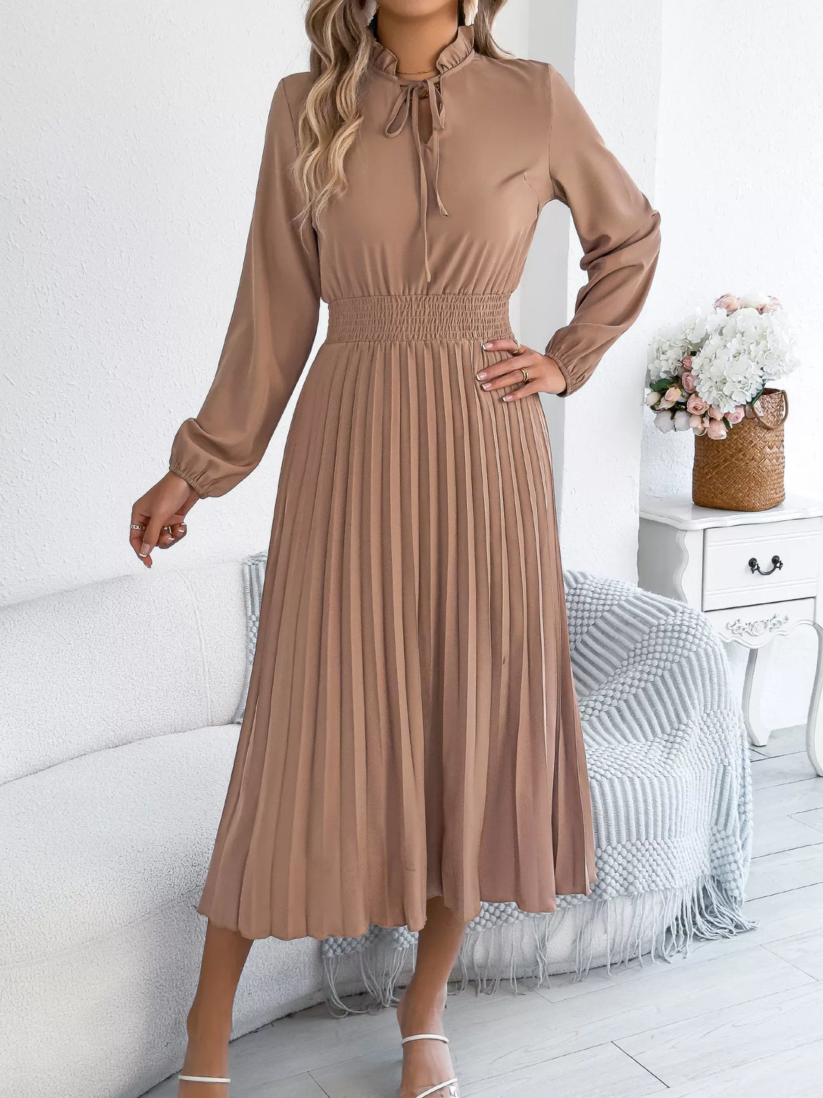 4600359e6f024833b08dcfd74252d4fb-Max-Origin