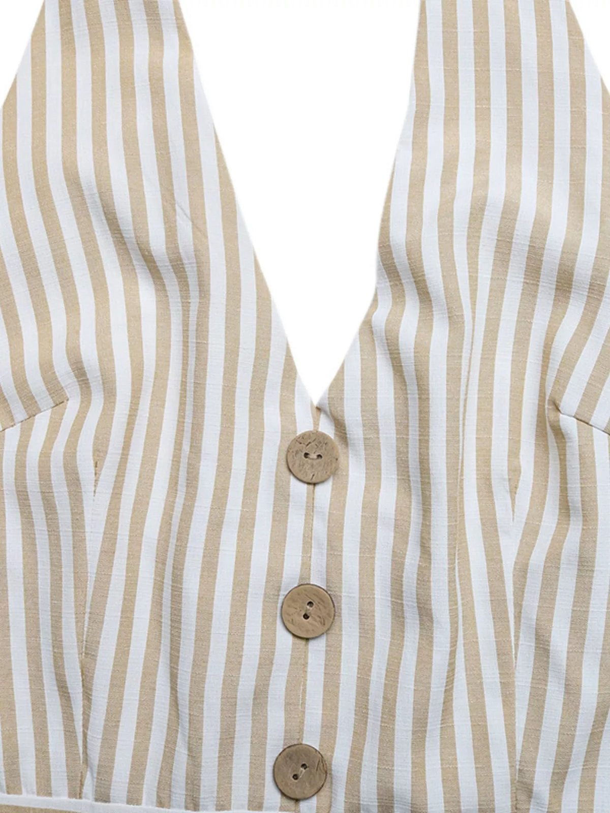 46159c1d-7d9a-43b0-bc9b-f412cb5c7264-Max-Origin