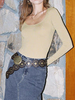 4619033ff5cf4bbd94ae23e5d77dc35b-Max-Origin