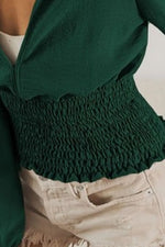 462f811d-bdc2-463b-98e1-e85b5d1d551e-Max-Origin