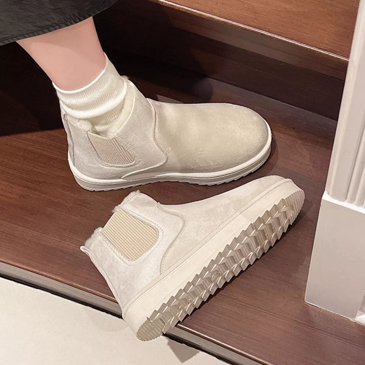 464b39d89d3a480395c7cfd6851772e1-Max-Origin