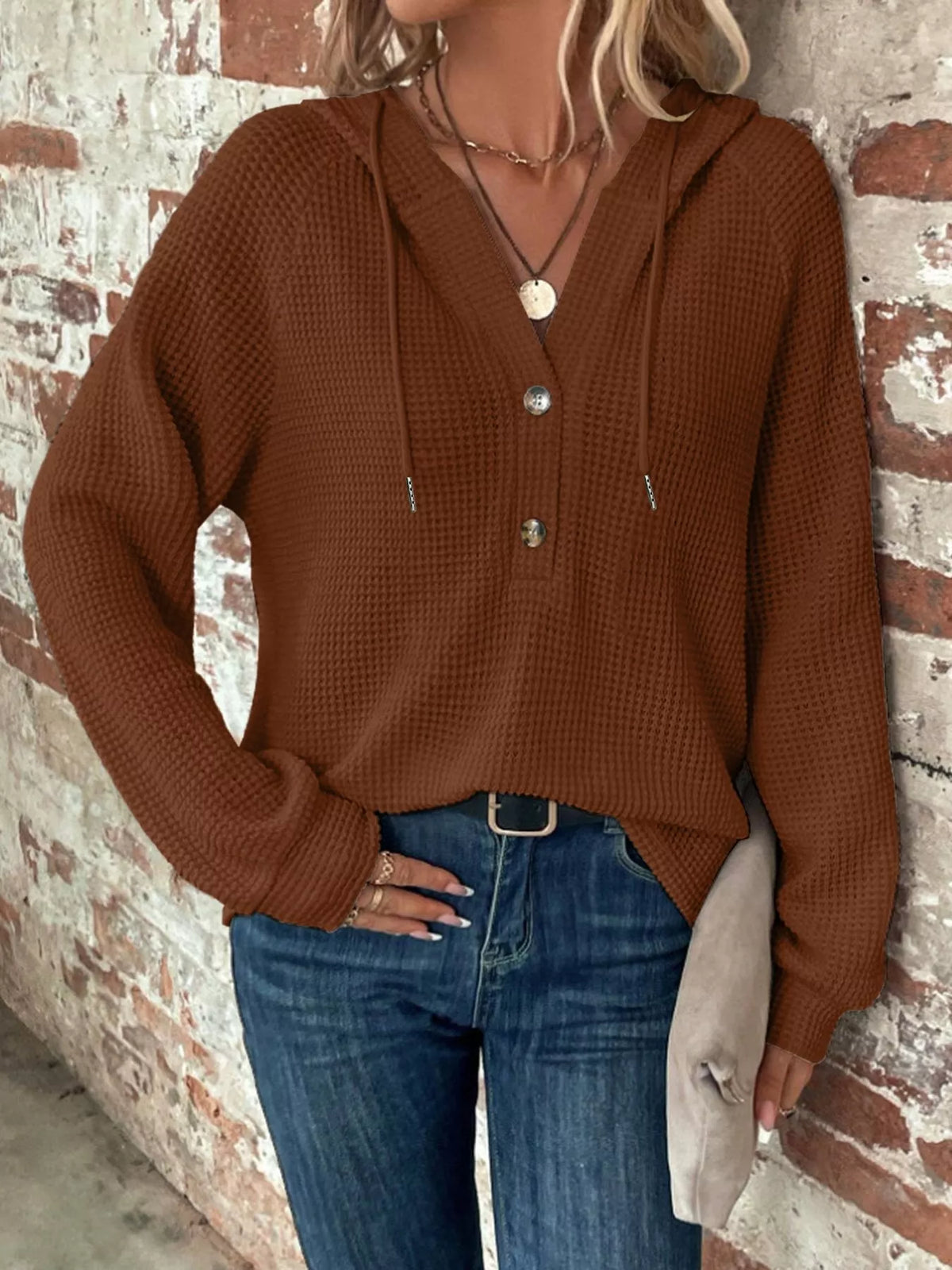 4653763a5e0c42ea994c05fef7387395-Max-Origin