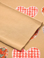 46537a559ba34fa385d40e0952017ee9-Max-Origin