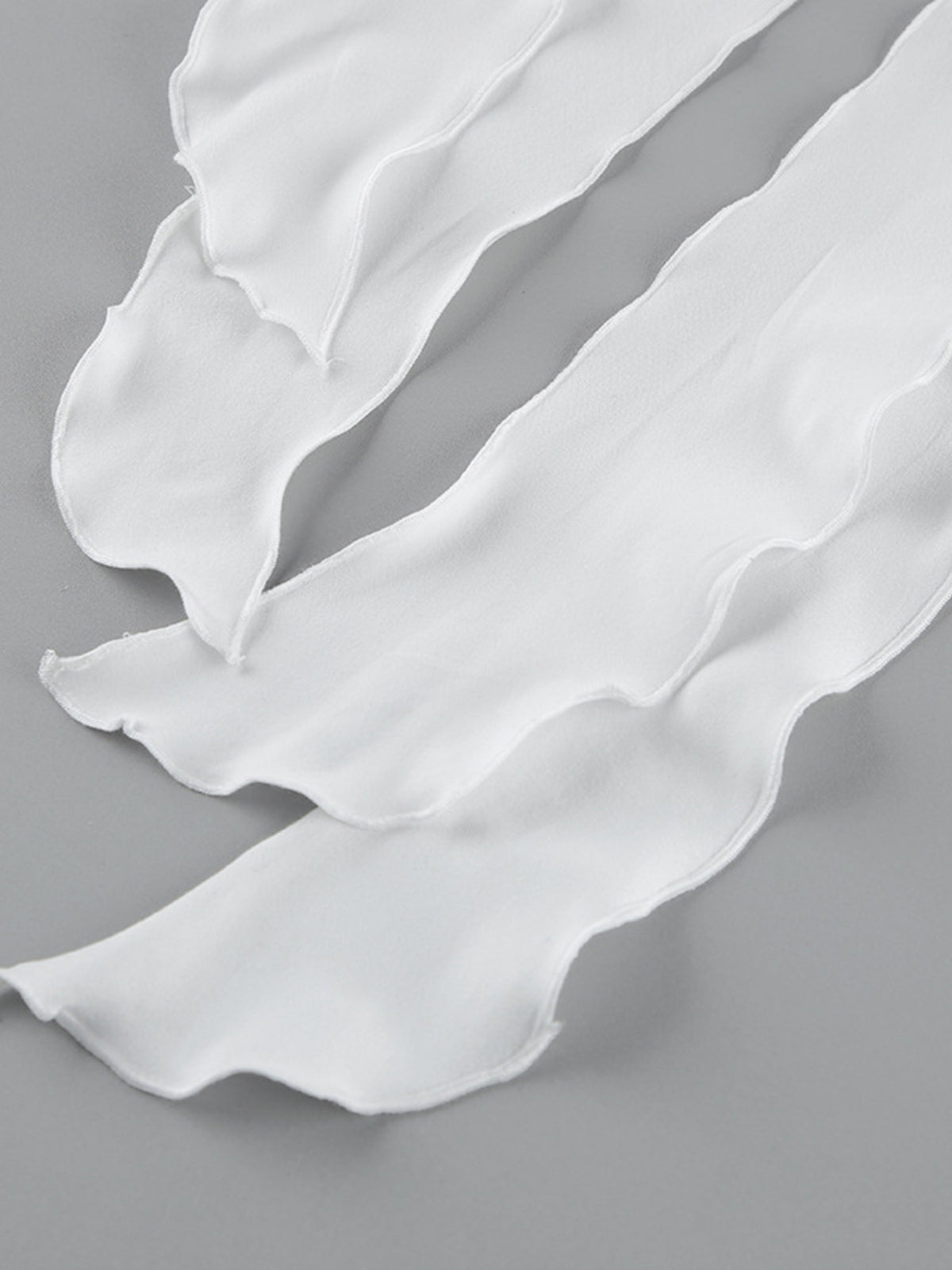 4656b89135794e36a1a076c491394c3b-Max