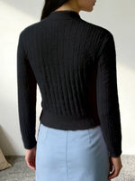 465c67ed5af04c888c87928183d9ef35-Max-Origin