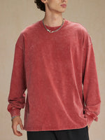 465cad37-2fb0-4f25-8551-4761c7a137bb-Max-Origin