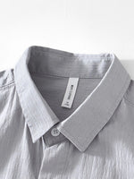 4667ec5b-4e1d-46cd-a6bb-ae345848e386-Max-Origin