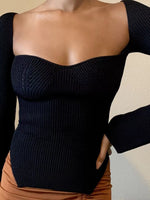 467cf232-6f14-49ec-bca1-057989adb462-Max-Origin