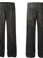 46a0a5f1a6e8443f815130c84b8013d5-Max-Origin