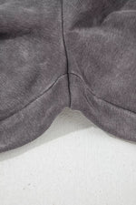 46a6d4c3-1d7a-4359-83c0-bd496562eae9-Max-Origin