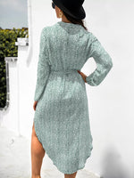 46a87f26-a636-4401-8957-56b48fac0c01-Max-Origin