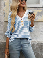 46a927ef-68e2-44db-81e0-4b5952b57576-Max-Origin