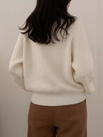 46aea3b99c2949b889174e2f89dbc793-Max-Origin