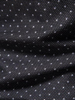 46c6e4528e134a0fb9de2a82ff557bef-Max