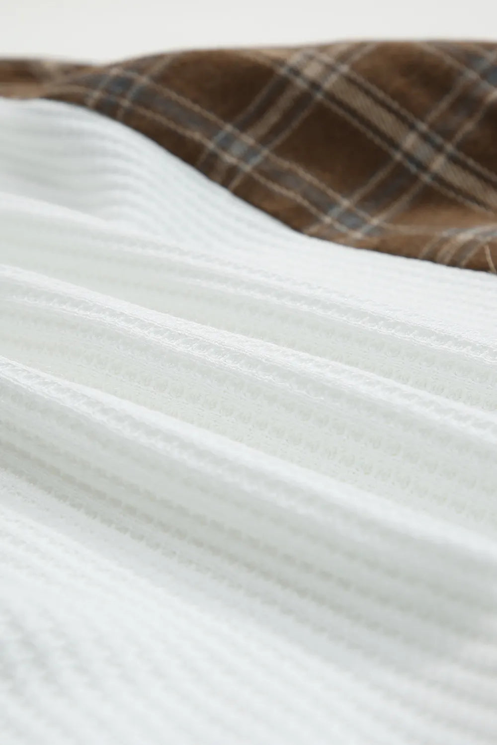 46f3de81-1279-4aee-837b-b6322cf2066d-Max