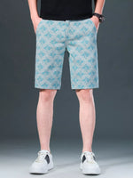 4711fe14-e698-4071-8e12-68e4d2355062-Max-Origin