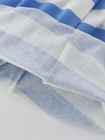 4723d27d-65d1-44a1-9317-b6489a6d1905-Max-Origin