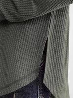 4727b98bacc847c3a642e1b0cf58a254-Max-Origin