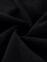 4727c879601e4754997777d14753291a-Max-Origin