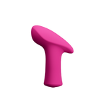 Lovense Ambi Bullet Vibrator
