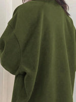 476a16bf-b583-44b2-845c-7f9992928b7a-Max