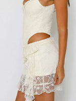 47714699-c0c7-4f21-bd77-f8356794666c-Max-Origin