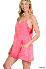 47750349-2db9-4dc0-b722-8ac1b3c8f4ec-Max-Origin